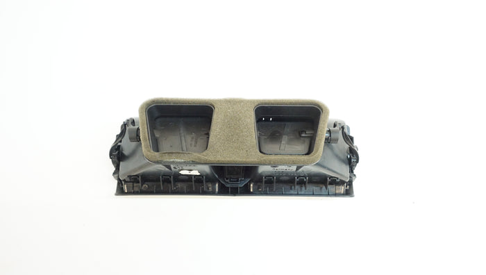 BMW E82 E88 1 SERIES CENTER DASHBOARD VENT 7059189