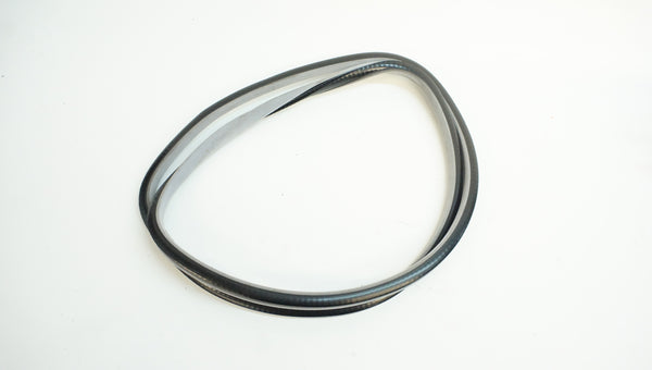 BMW E82 SUNROOF SEAL (GREY)