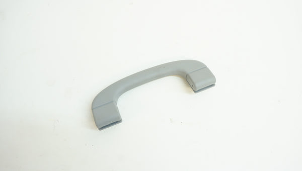 BMW E82 Roof GRAB HANDLE (GREY) 9143516