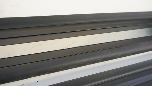 BMW E92 DOOR SILL TRIM (SET) 2