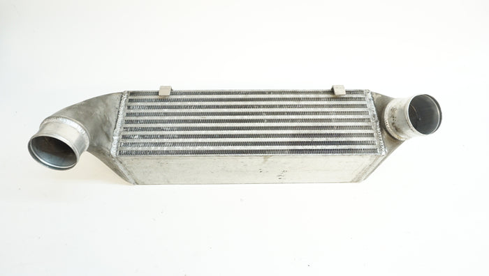 BMW E8X E82 E88 N55 AMS INTERCOOLER