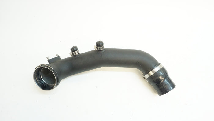 BMW E90 E92 E93 335i 335xi/E82 E88 135i N54 COBB Tuning Charge Pipe