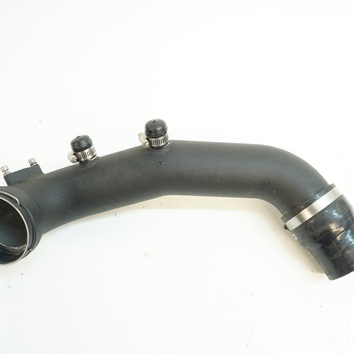 BMW E90 E92 E93 335i 335xi/E82 E88 135i N54 COBB Tuning Charge Pipe