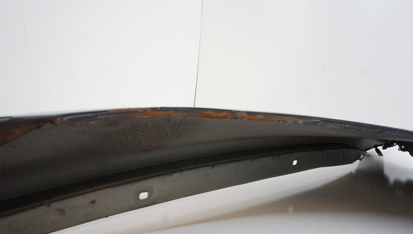 BMW E8X 1 SERIES FENDER LEFT