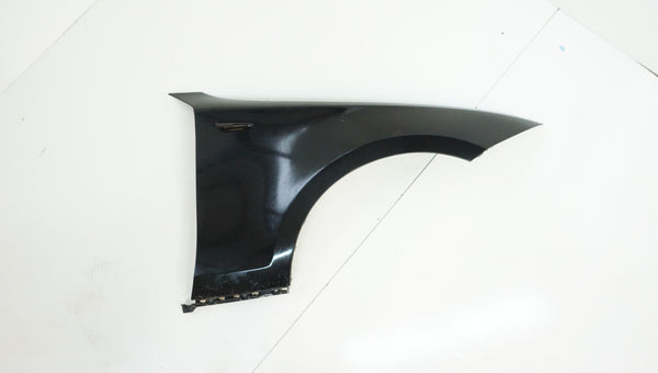 BMW E8X 1 SERIES FENDER RIGHT