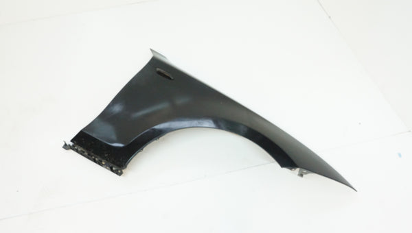 BMW E8X 1 SERIES FENDER RIGHT