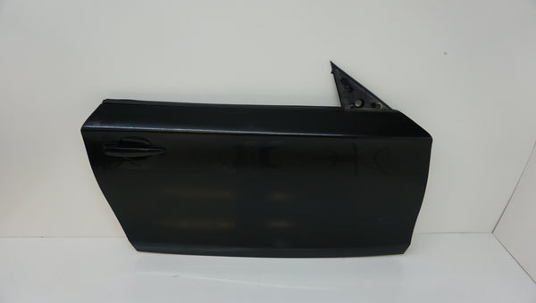 BMW E82/E88 1 SERIES DOOR RIGHT