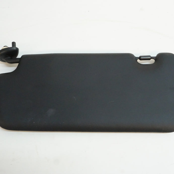 HONDA CIVIC SI (FB6) SUNVISOR