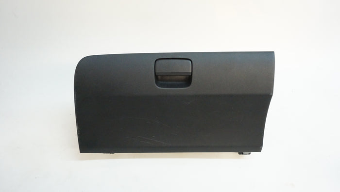 HONDA CIVIC SI (FB6) GLOVEBOX