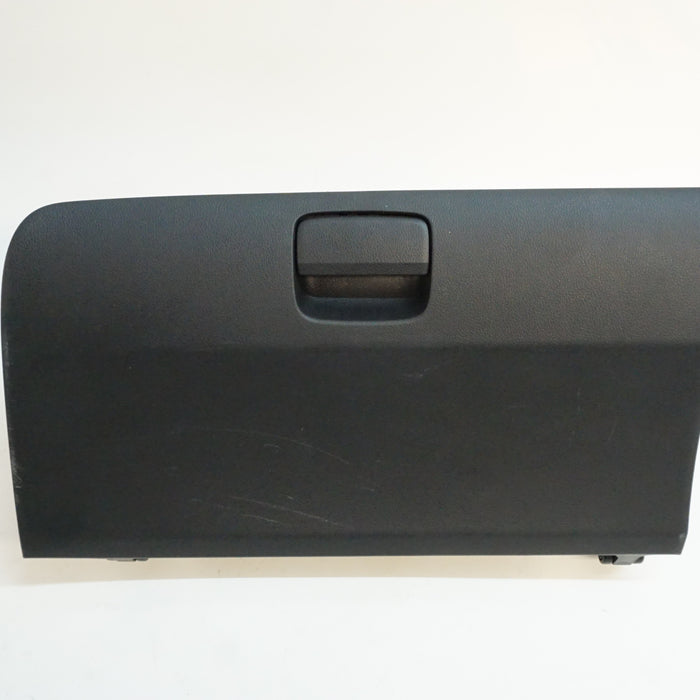 HONDA CIVIC SI (FB6) GLOVEBOX