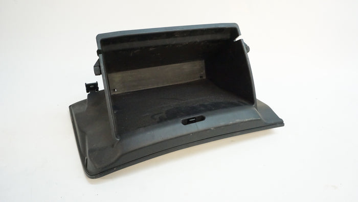 HONDA CIVIC SI (FB6) GLOVEBOX