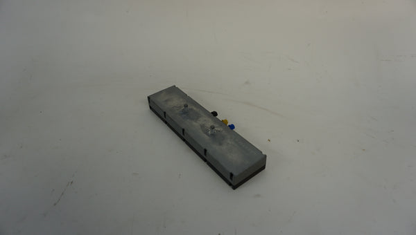 BMW E46 Convertible Radio Module 6912817