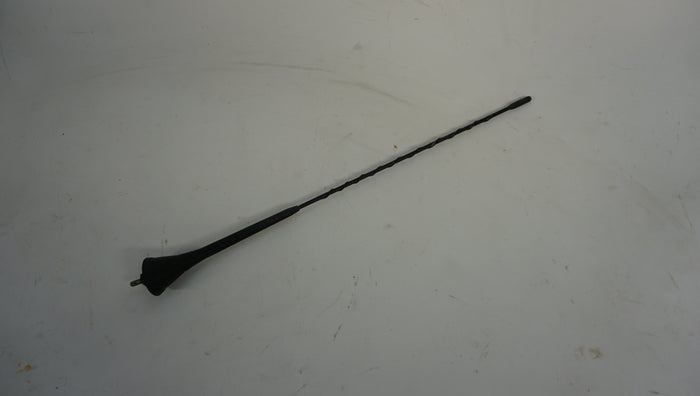 BMW E46 Convertible Antenna 65206902689