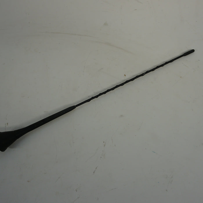 BMW E46 Convertible Antenna 65206902689