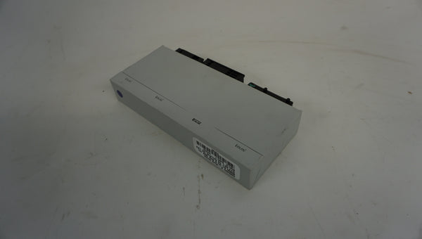 BMW E46 GM5 Body Control Module 61356932369