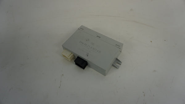 BMW E46 PARKING DISTANCE CONTROL/PDC MODULE 66216921415