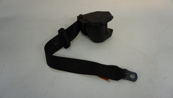 BMW E46 Convertible Rear Left/Right Seatbelt 8261032