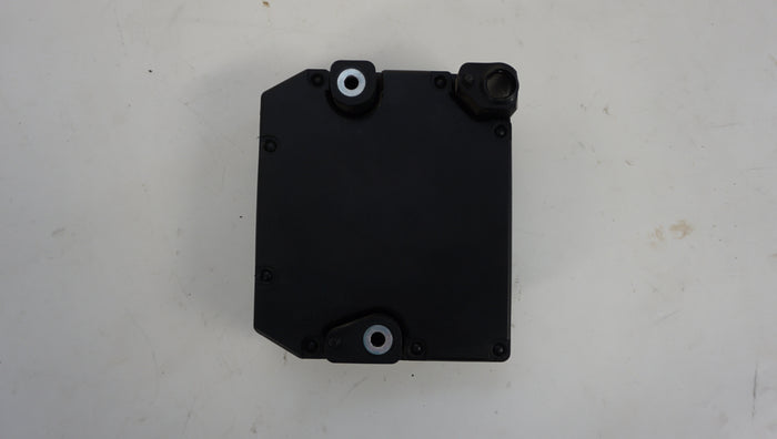 BMW E46 Convertible Rollover Module 65776918515