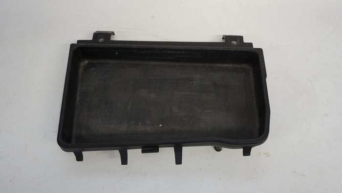 BMW E46 Convertible Trunk Tray DS 8204089