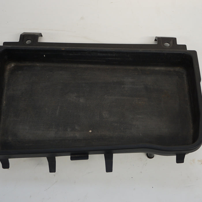 BMW E46 Convertible Trunk Tray DS 8204089