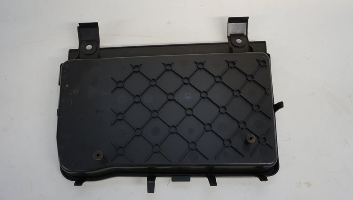 BMW E46 Convertible Trunk Tray DS 8204089