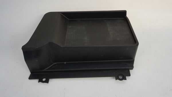 BMW E46 Convertible Trunk Tray PS 51478204084