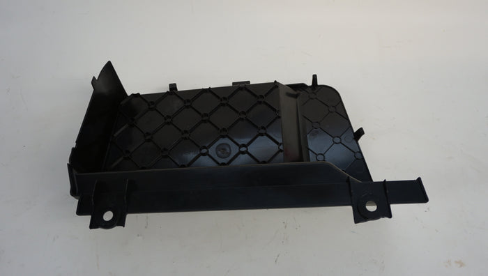 BMW E46 Convertible Trunk Tray PS 51478204084