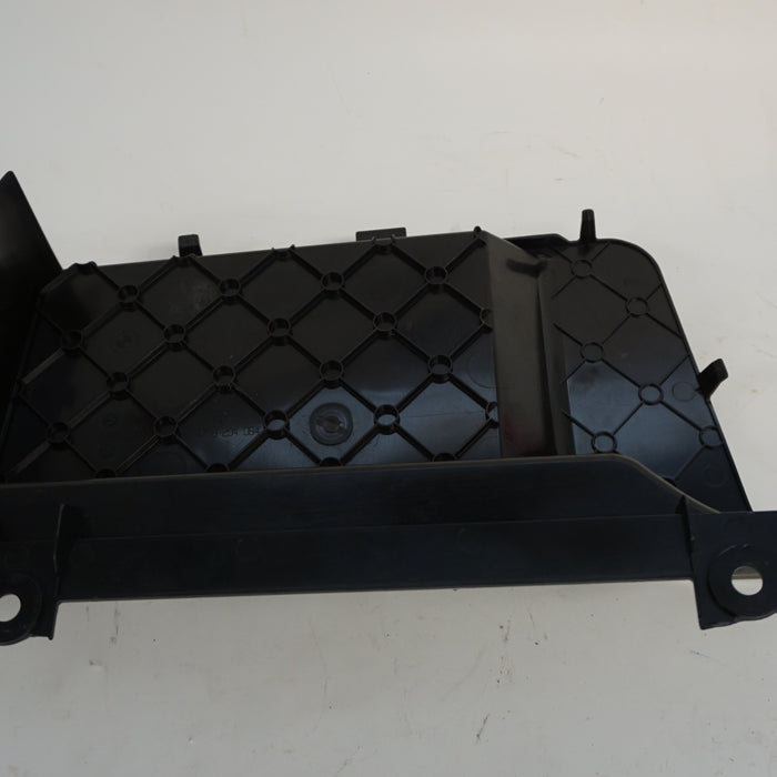 BMW E46 Convertible Trunk Tray PS 51478204084