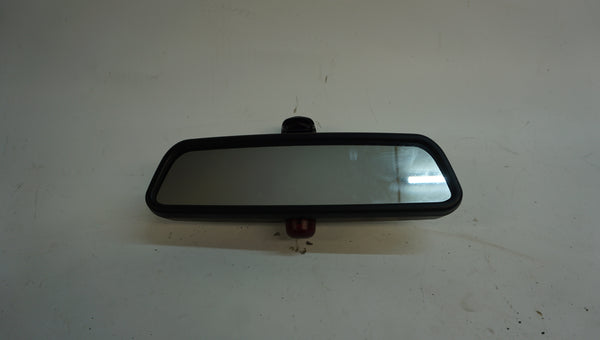 BMW E46 3 Series Convertible Rearview Mirror 51168257722 / 8257722