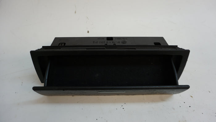 BMW E46 Convertible Upper Centre Dash Cubby 51168260312