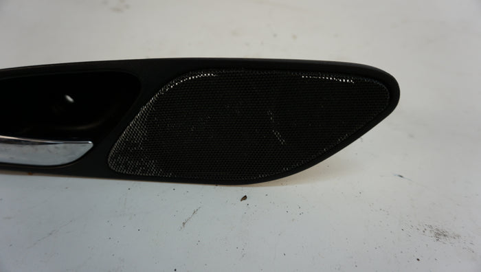 BMW E46 Coupe/Convertible Interior Door Handles