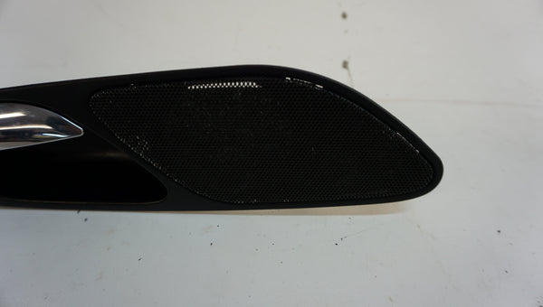 BMW E46 Coupe/Convertible Interior Door Handles