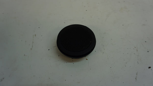 BMW E46 Rear Tweeter With Trim 55138383972