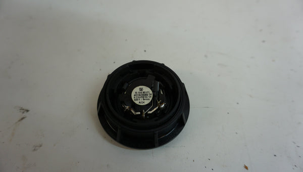 BMW E46 Rear Tweeter With Trim 55138383972