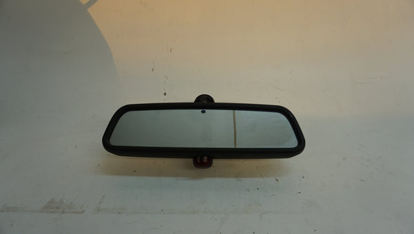 BMW E46 Rearview Mirror 8236774