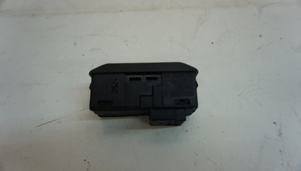 BMW E46 Sunroof Switch 6907288