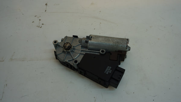 BMW E46 Sunroof Motor 6928756