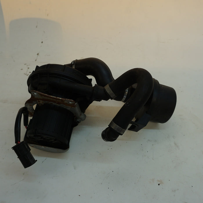 BMW E46 Secondary Air Pump Assembly 7506210