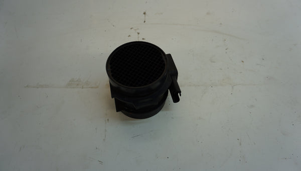 BMW E46 MAF Sensor