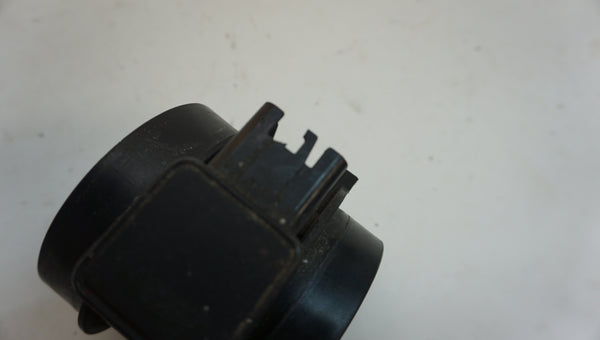 BMW E46 MAF Sensor