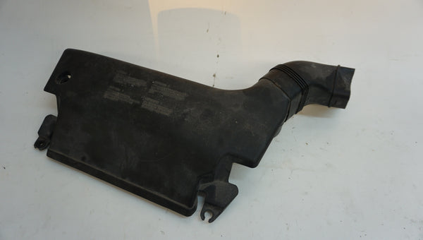 BMW E46 Stock M54 Intake Duct