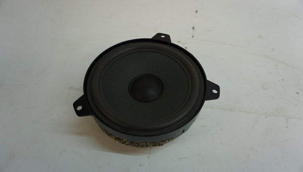 BMW E46 Door Speaker 8368238