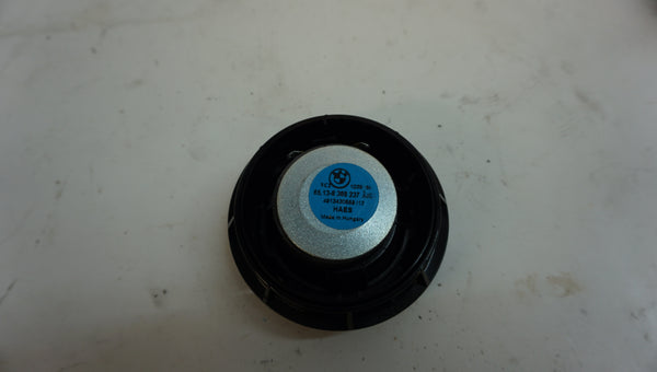 BMW E46 Door Midrange Speaker 8368237