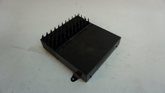 BMW E46 Sedan HiFi Amplifier 65128383871