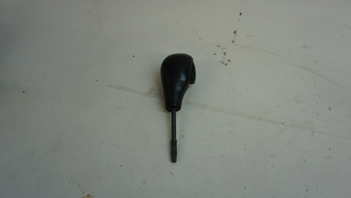 BMW E46 3 Series Automatic Shifter/Shift Knob