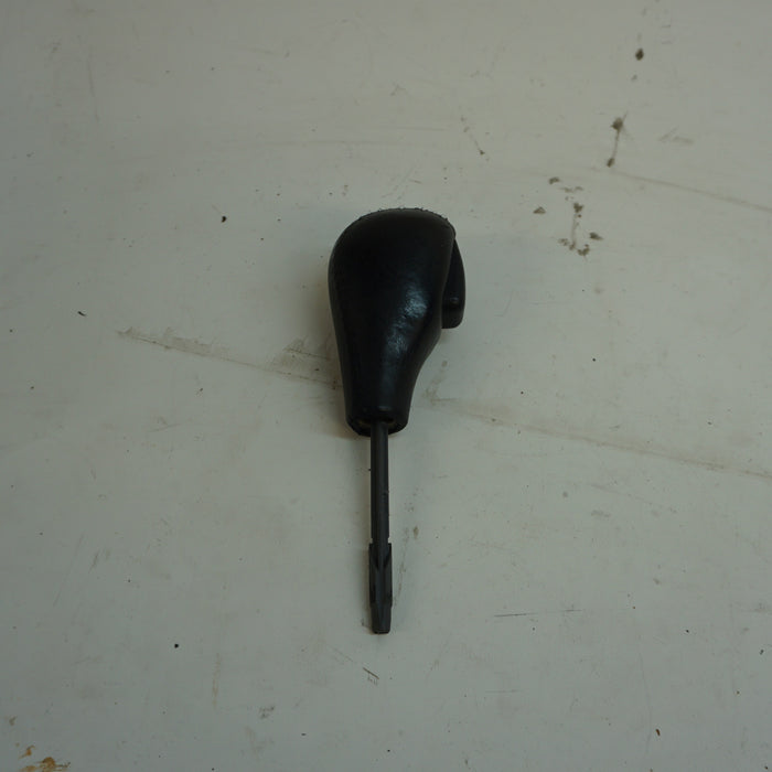 BMW E46 3 Series Automatic Shifter/Shift Knob