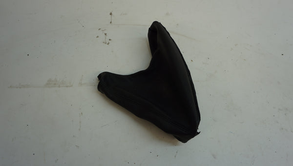 BMW E46 Parking Brake Boot