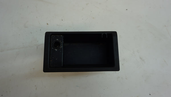 BMW E46 Rear Ashtray 8225529