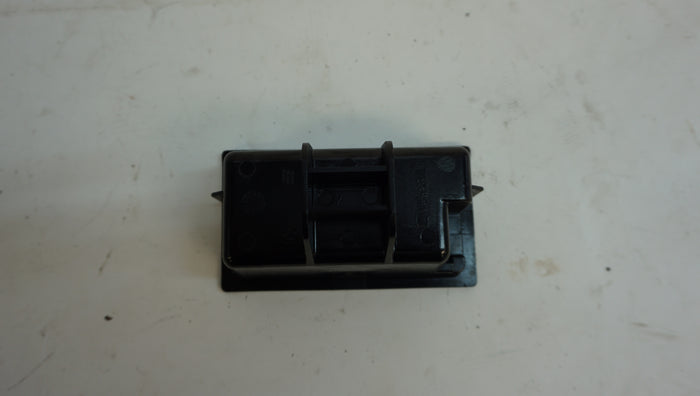 BMW E46 Rear Ashtray 8225529