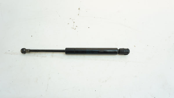 BMW E46 Gas Pressurized Strut 1002092